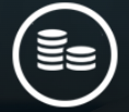 Competitive Pricing Icon